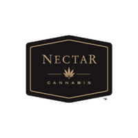 Shop by Nectar