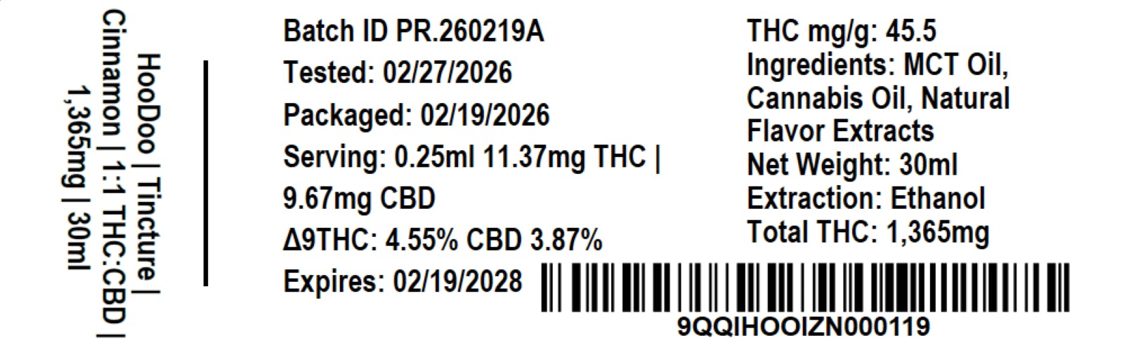 Image of product