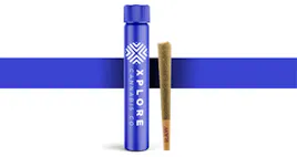 Pre-Rolls category image