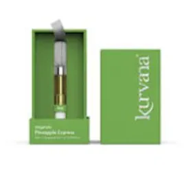 Vaporizers category image