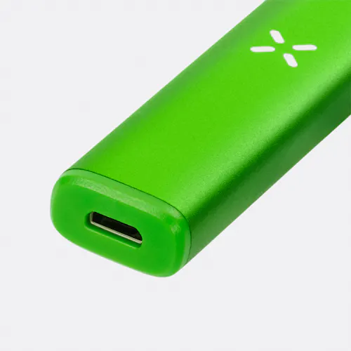 PAX | Era | Ultra Green-3