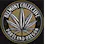 dispensary logo