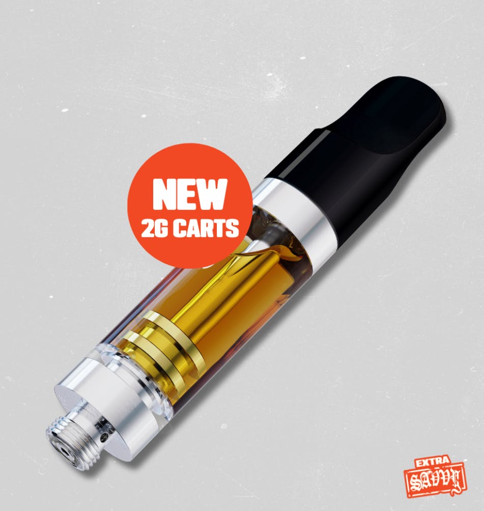 Buy Baccio Gelato | Vape Cart | 2g in Metropolis | High Profile