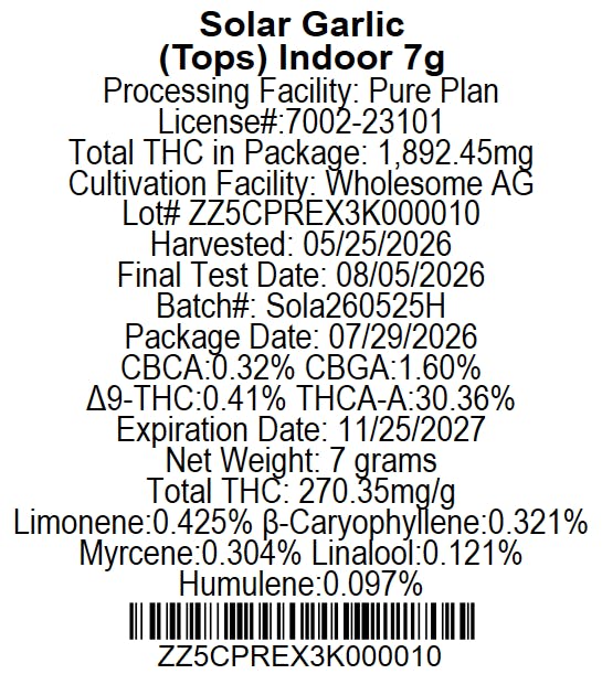 Image of product