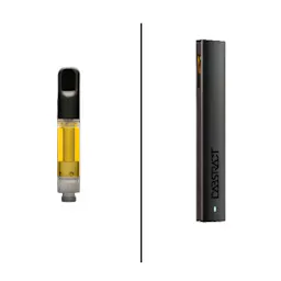 Vaporizers category image