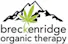 dispensary logo