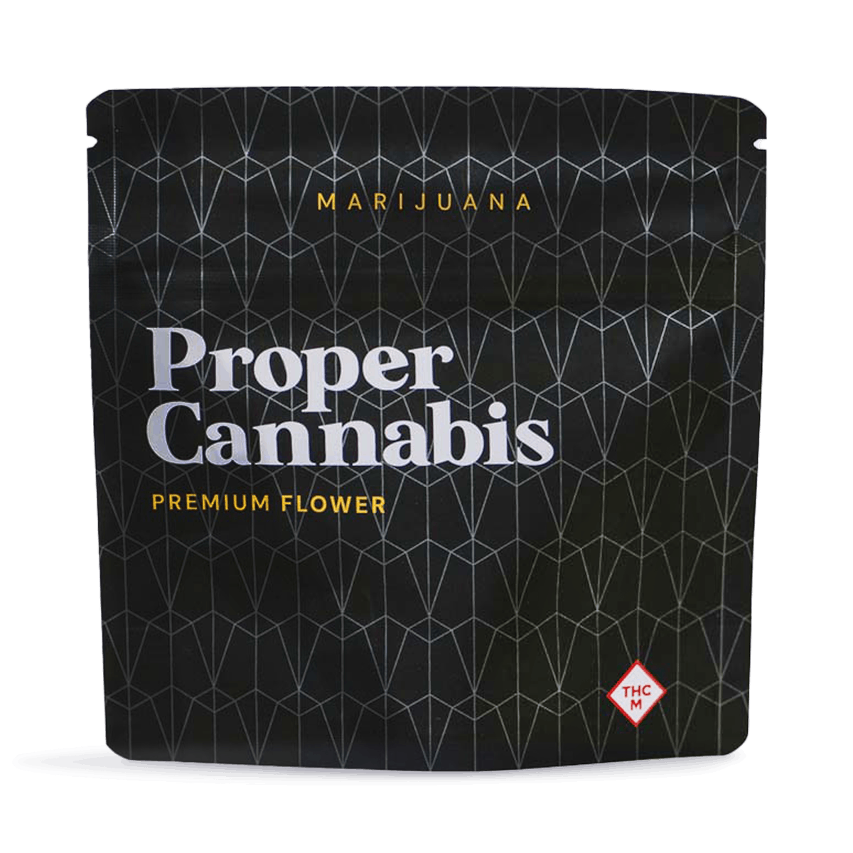 Photo of Chem 91 Small Buds | 28g