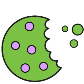 Edibles category image