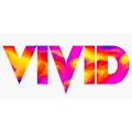 Vivid: Mac 1