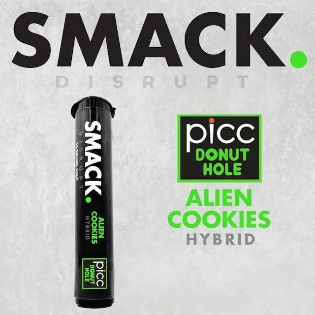Image of product