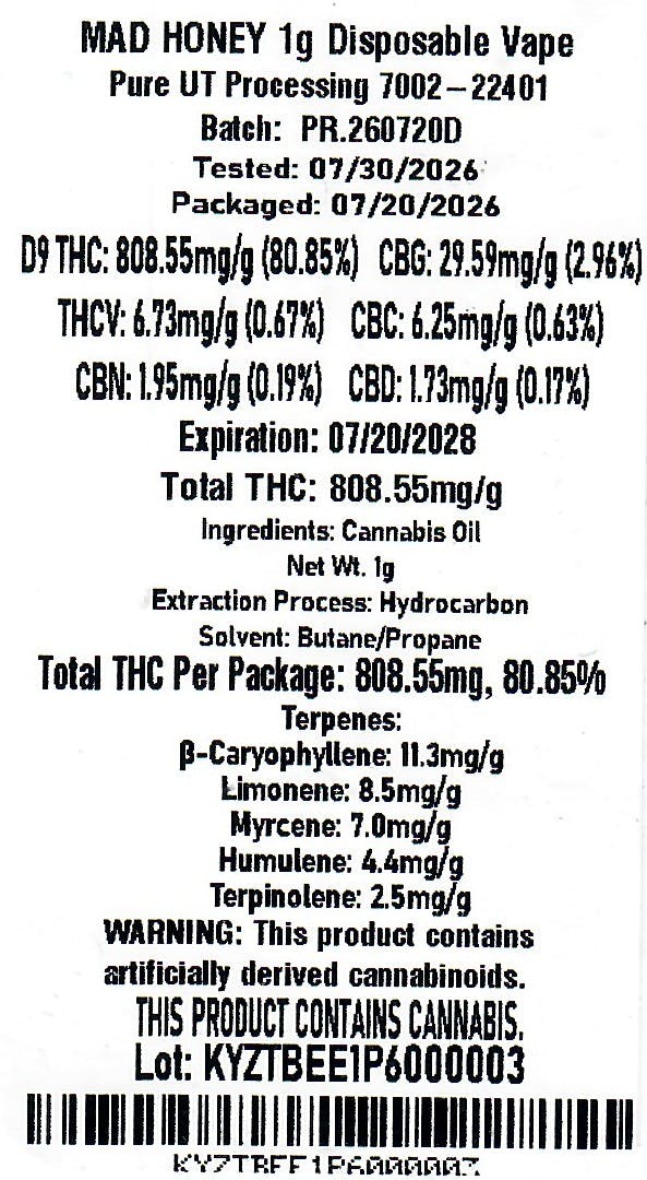 Image of product