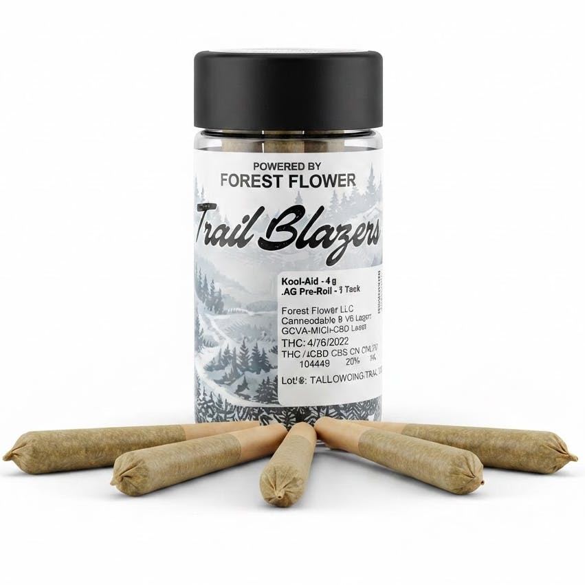 Image of product