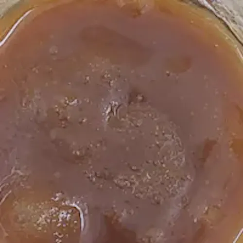 Flwrpot | Lemongrass Live Resin BULK-1