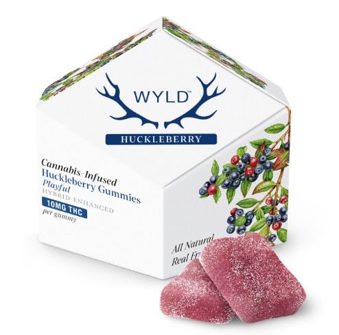 Image of product