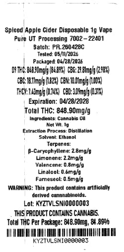 Image of product