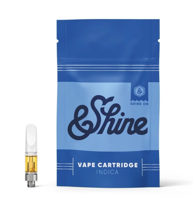 Cannabis | Curaleaf (OH) - Cuyahoga Falls