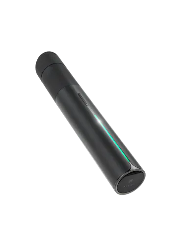 Puffco Pivot (Onyx)-active