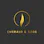 dispensary logo
