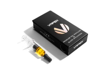 Cannabis Hash | Herbal Wellness Center - West