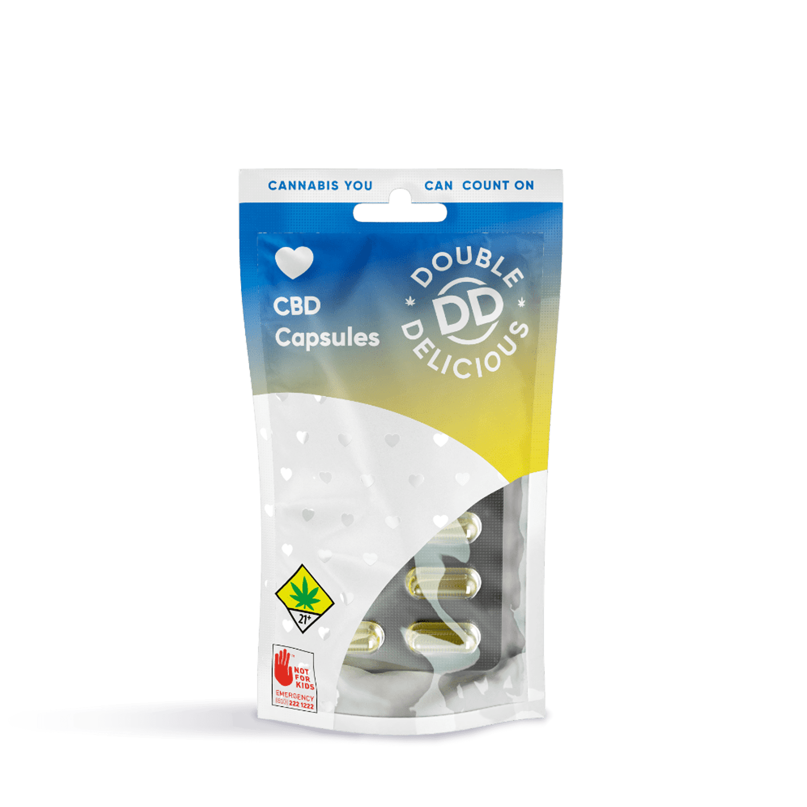 lost angel vape refill near me Lost Angel Mate 50K Disposable Pod 20ml 5% (50000 Puffs)