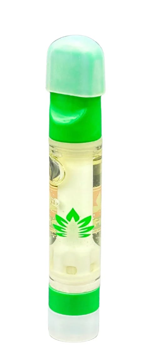【やま】パイナップル フレッシュレモン バナナクッシュ 計25ml やま様専用】パイナップル フレッシュレモン バナナクッシュ 計