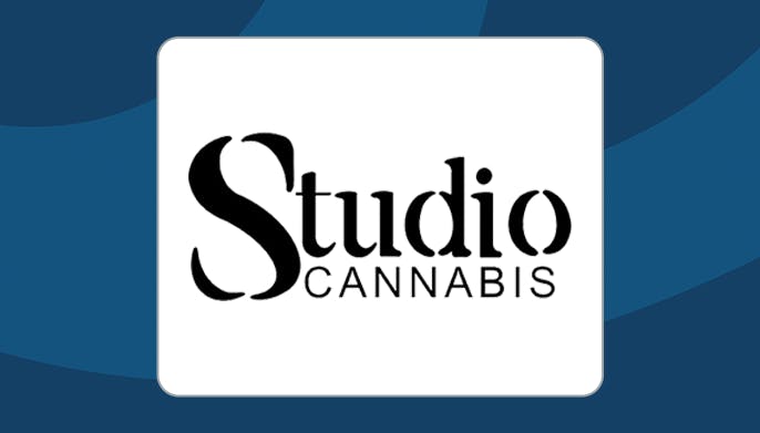 Studio Cannabis - Cannabis Dispensary, Vernon BC | Dutchie