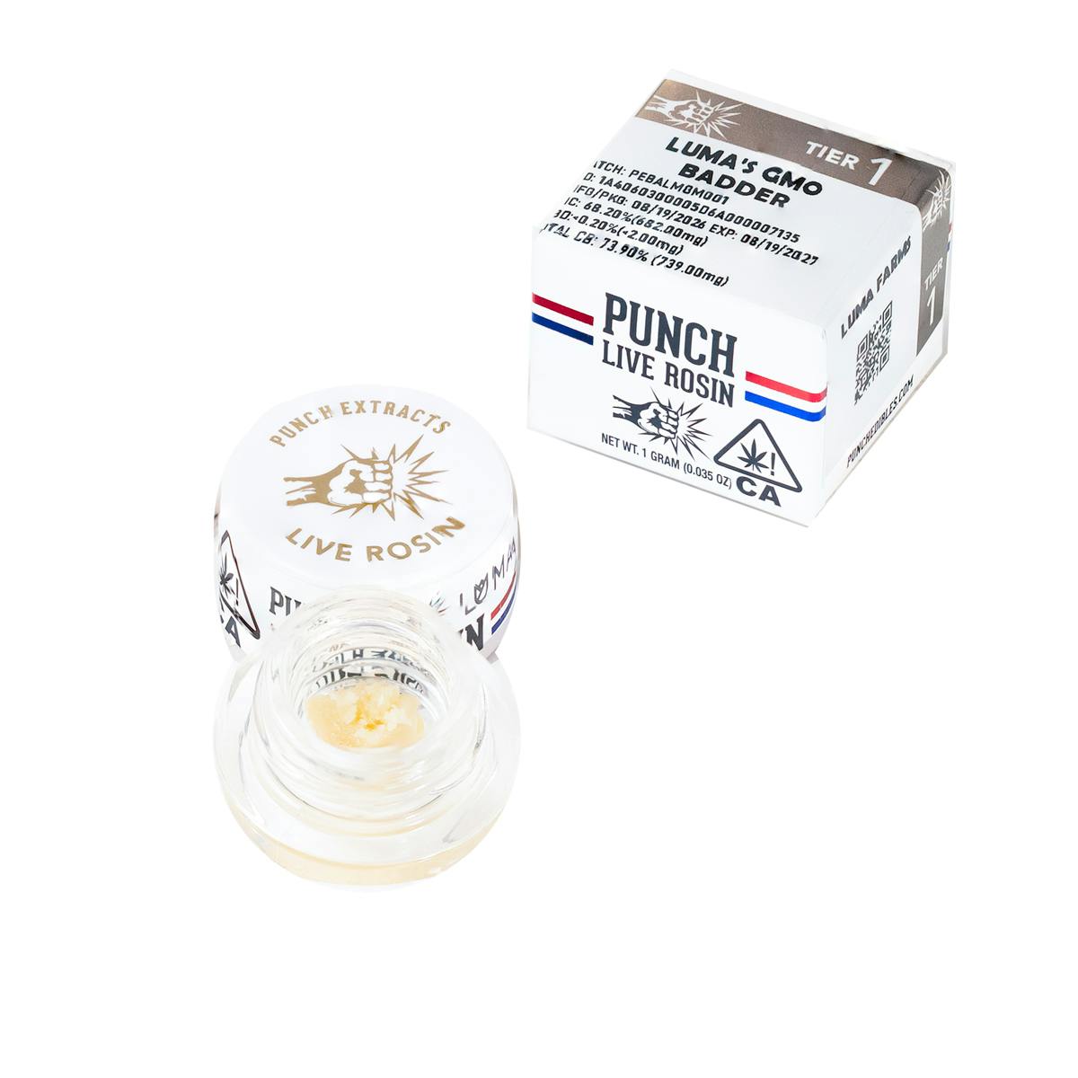 Image of product