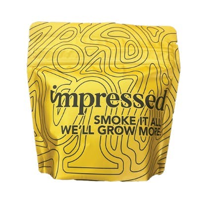 Product Honey Donut | Flower