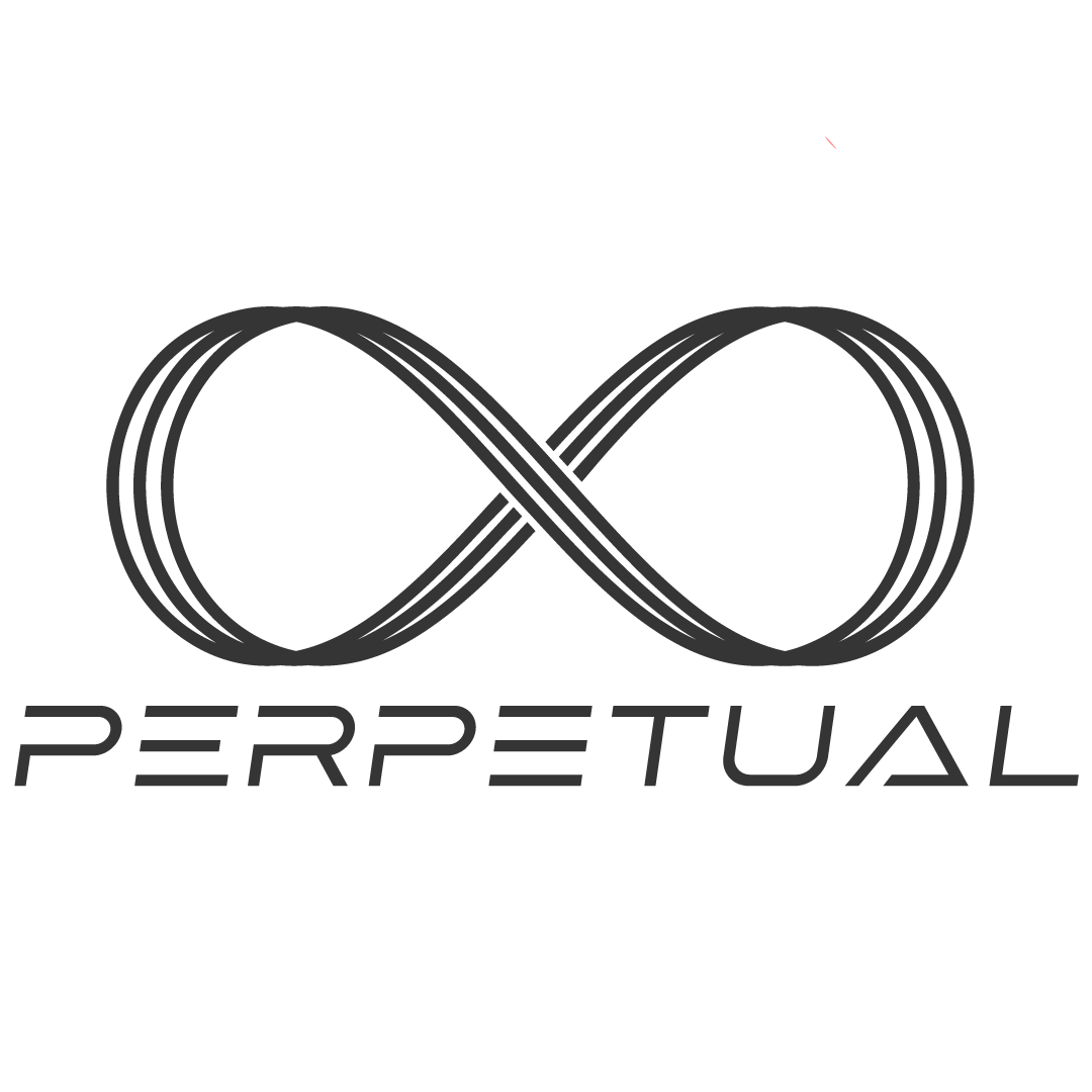 Image of Perpetual - Artificial Red #5 - Pre-roll