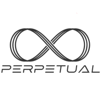 Perpetual Logo