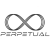 Perpetual