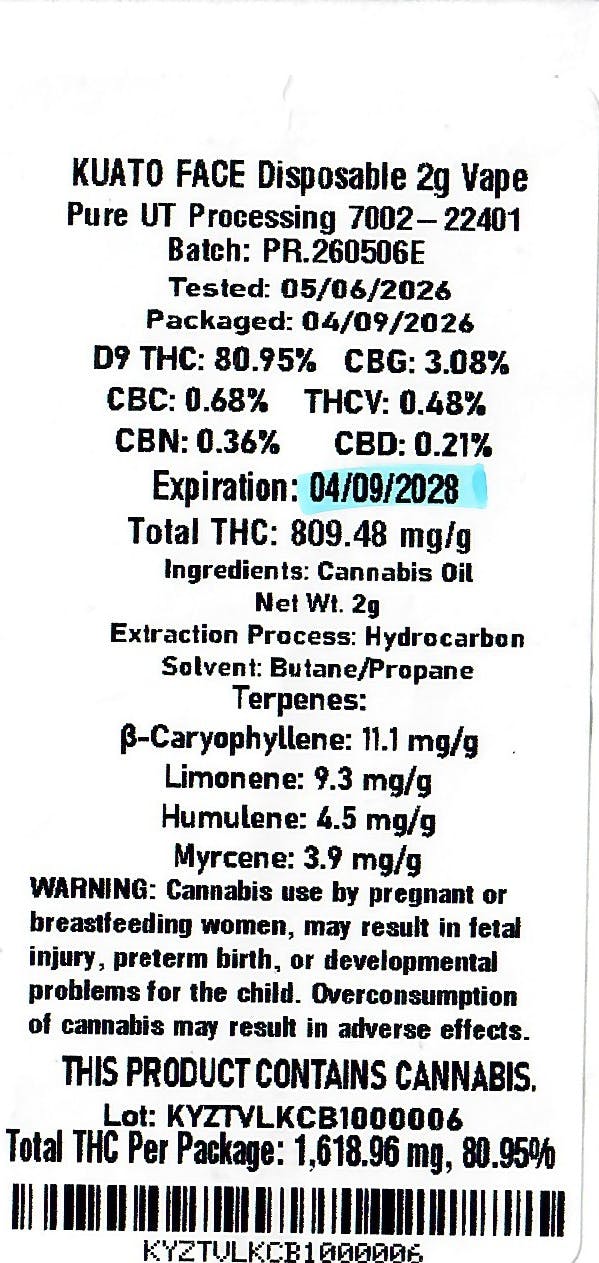 Image of product