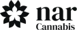 dispensary logo