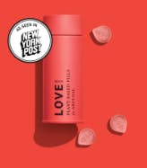 Love Drops 30-pack-3