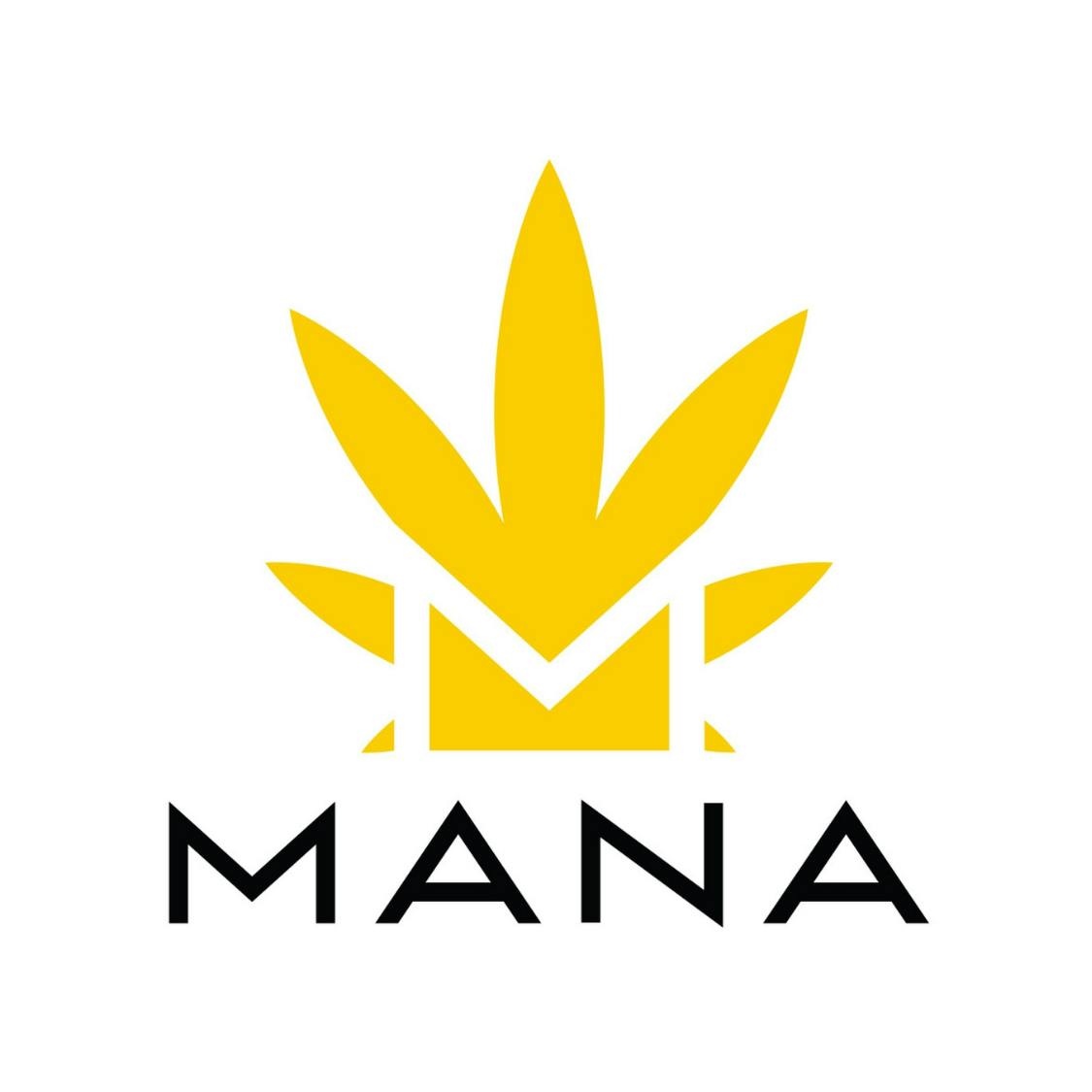 Watermelon Wonder Glowstix