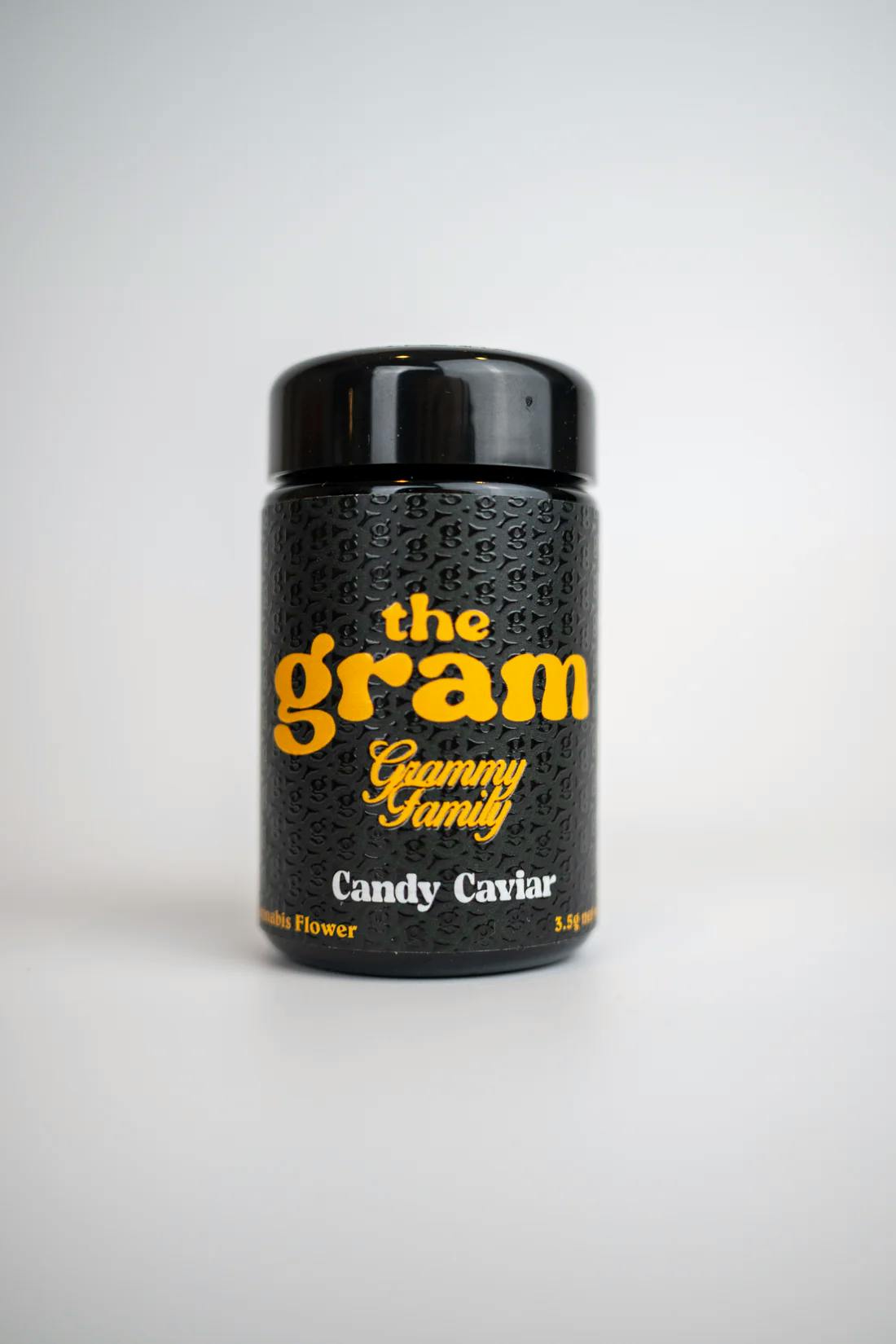 The Gram | Candy Caviar | 3.5g