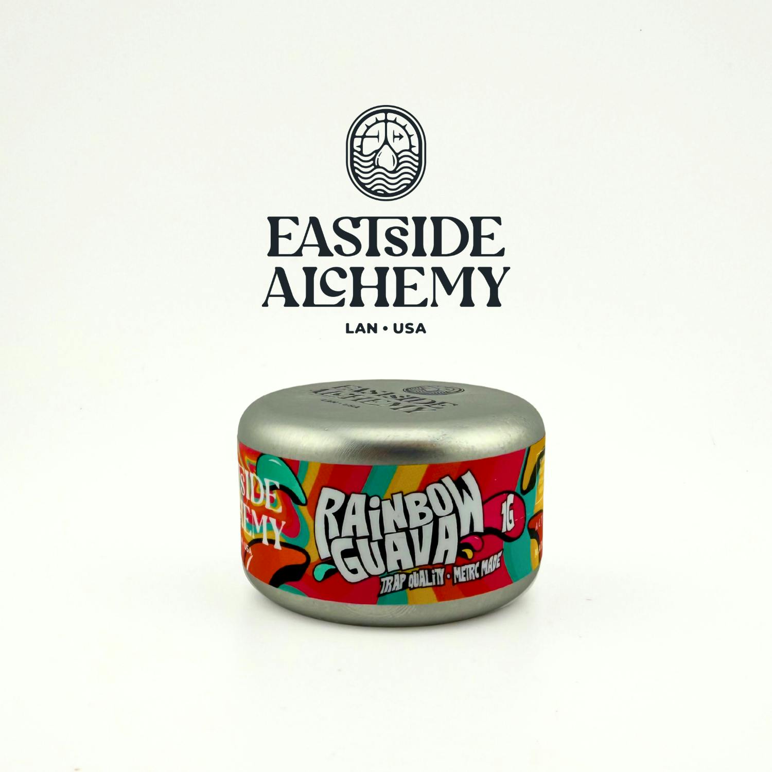 Product Image Alt