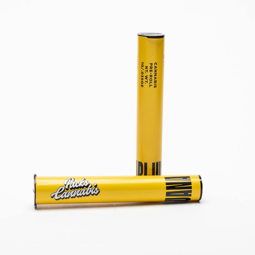 cloud chemist vape juice The Cloud Chemist E Liquid Wholesale