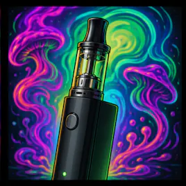 Vaporizers category image