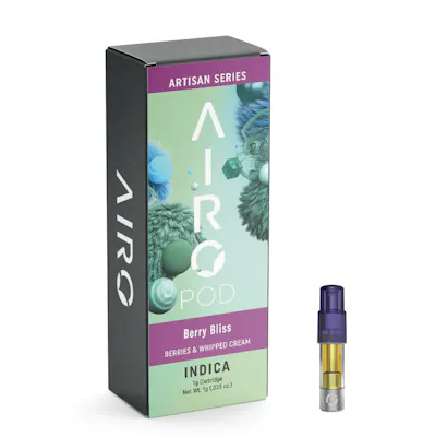Melonz Disposable 1g - Beezle Nectarz