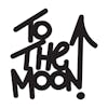 To The Moon