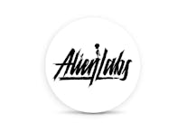 Alien Labs Logo