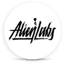 Alien Labs Logo