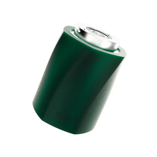 Focus V | Swappable Battery | Aeris | Jade-3