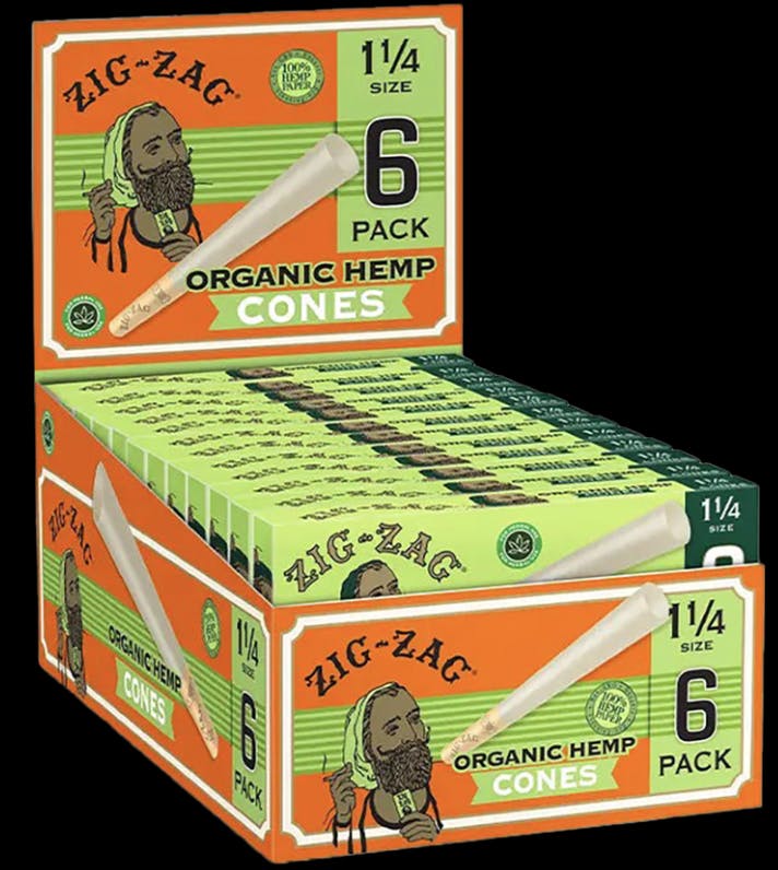 Image of product