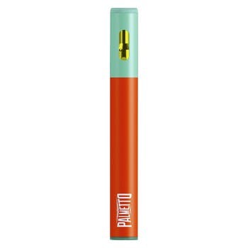elf bar vape uk FOUR20 (Sylvan Lake)