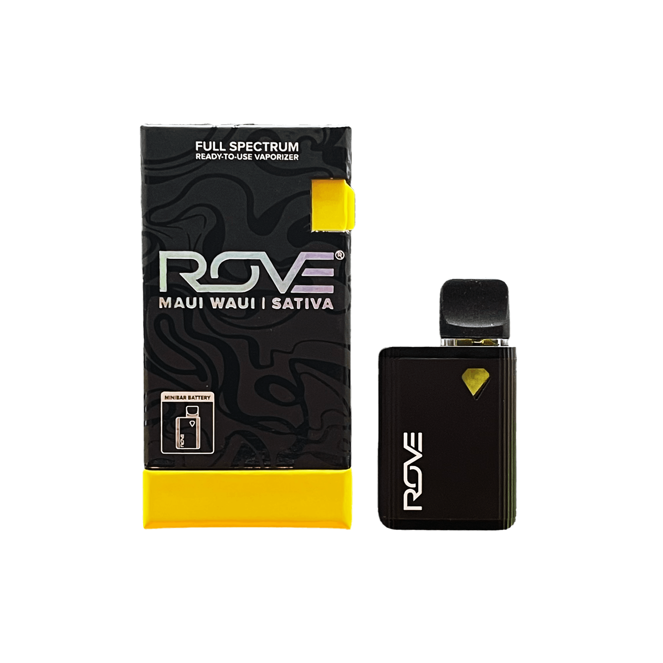 novo 5 vape price Rove Vapes - Available in Massachusetts