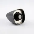 G Elite II Mouthpiece Assembly