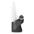 Peak Pro 3DXL Onyx