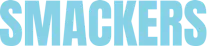 Smackers Logo